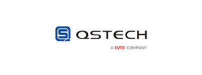 QS Tech