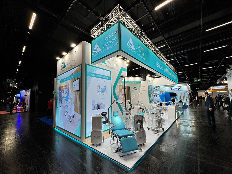 IDS_2025_Cologne_Germany