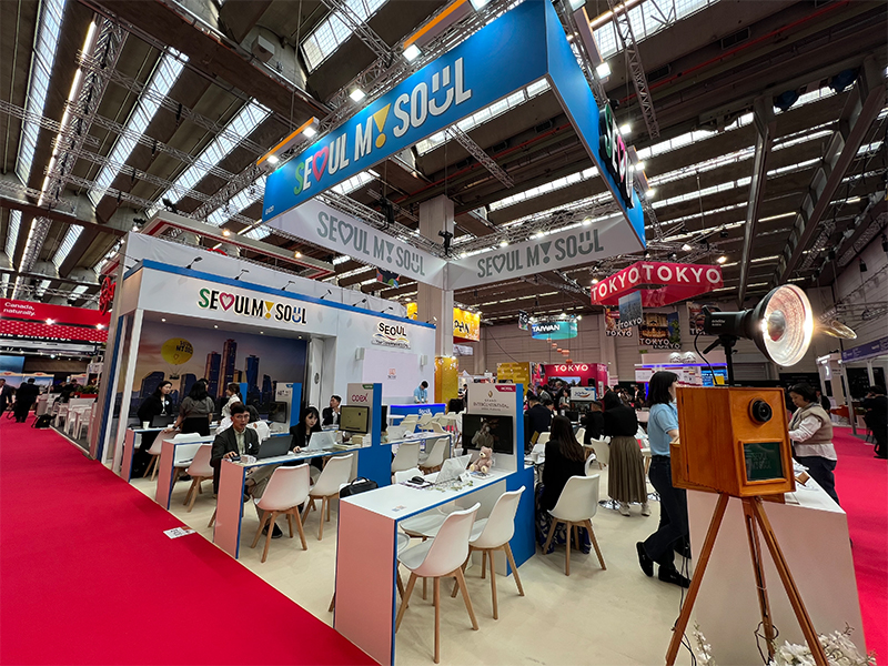 IMEX 2026