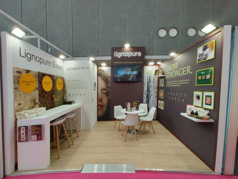In Cosmetics_2025_Netherlands_Amsterdam
