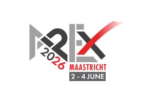 APEX 2026 
