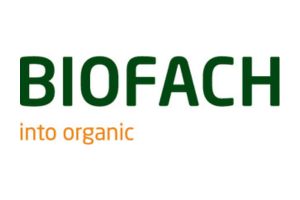 BIOFACH 2026 