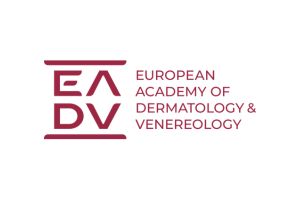 EADV Congress 2026 