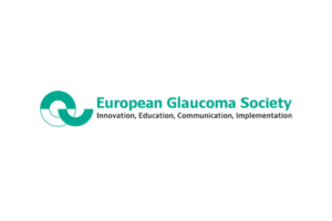 European Glaucoma Society Congress 2026 
