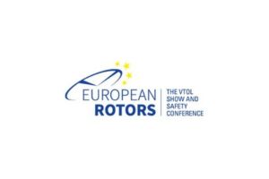 EUROPEAN ROTORS 2026