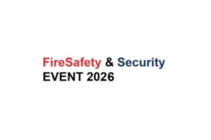 Fire Safety & Security 2026