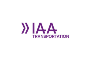 IAA Transportation 2026 