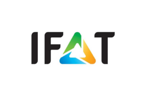 IFAT Munich 2026 