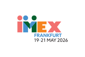 IMEX Frankfurt 2026 