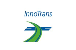 InnoTrans 2026 