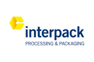 Interpack 2026 