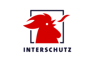 Interschutz 2026 