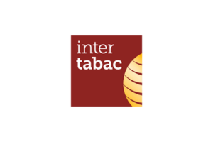 InterTabac 2026 