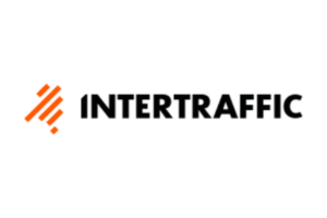 Intertraffic 2026 