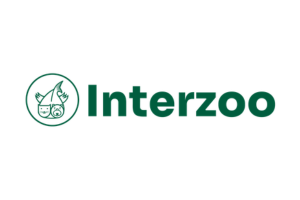 Interzoo 2026 
