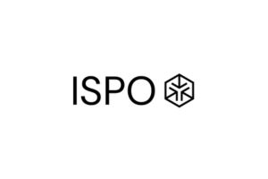 ISPO 2026