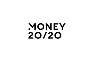 Money20/20 Amsterdam 2026 