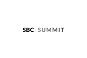 SBC Summit 2026 