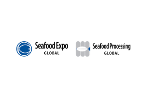 Seafood Processing Global 2026