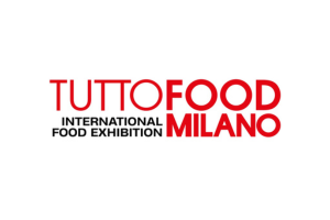 TuttoFood Milano 2026 