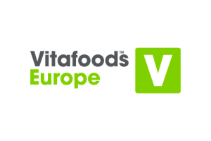 Vitafoods Europe 2026 