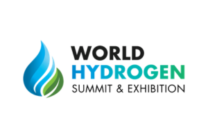 World Hydrogen Summit and Exhibition 2026 