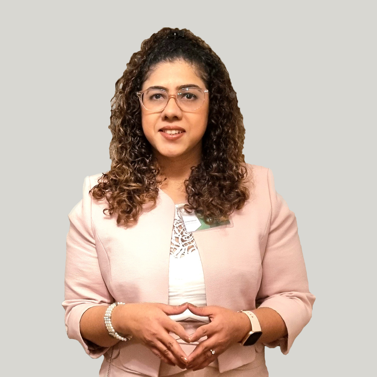 Harshlata