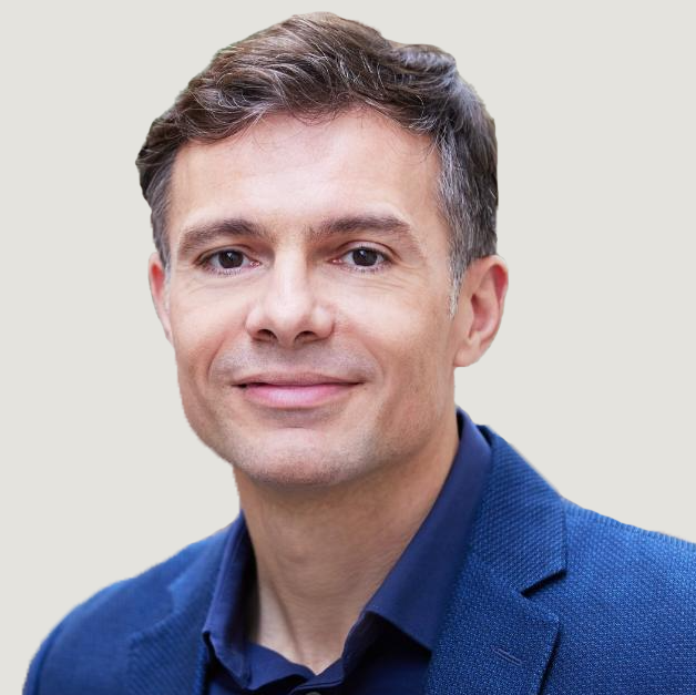 Marc